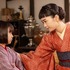 「風、薫る」第57回©NHK