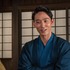 「風、薫る」第57回©NHK