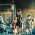 「映画『キングダム』スペシャルエディション」　 Ⓒ原泰久／集英社　Ⓒ2019映画「キングダム」