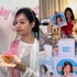 『応答せよ1988』イ・ヘリ、変わらぬ美貌で31歳に！誕生日に刻んだ“これからの生き方”【PHOTO】
