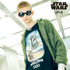「スター・ウォーズ／マンダロリアン・アンド・グローグー」glamb コレクション© & ™ Lucasfilm Ltd.