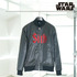 Darth Vader/Bomber Jacket© & ™ Lucasfilm Ltd.