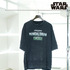 STAR WARS/Tri Layered Cutsew© & ™ Lucasfilm Ltd.