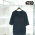 STAR WARS/Tri Layered Cutsew© & ™ Lucasfilm Ltd.