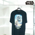 The Mandalorian and Grogu/T-shirt© & ™ Lucasfilm Ltd.