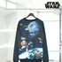 Rebel/Sweat© & ™ Lucasfilm Ltd.