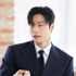 “最旬俳優” ホ・ナムジュンも『ユ・クイズ』に出演決定！収録時の写真は「まさにチャ・セゲ!?」