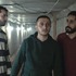 『Kentucky Gaza /ケンタッキー・ガザ』ヤザン・ノバニ