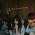 『Unknown/ アンノウン』堀雅陽、安藤柚聖、菊地芽彩