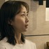 「今夜、秘密のキッチンで」10話（C）フジテレビ