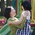 「今夜、秘密のキッチンで」10話（C）フジテレビ
