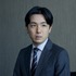 「今夜、秘密のキッチンで」10話（C）フジテレビ