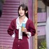 「もうひとつのクレヨンしんちゃん やかんの家族だゾ！」シーズン2第3話「一途なあいちゃんだゾ！」篇