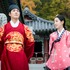 最終回の『オクニョ』の本当の結末?史書に記された登場人物の最期とは