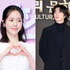 『イ・サン』ハン・ジミンとの“破局説”が飛び交うチェ・ジョンフン、ニューヨークから近況報告【PHOTO】