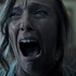 『ヘレディタリー／継承』 ©2018 Hereditary Film Productions, LLC