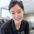 『皇后の品格』出演の女優ユン・ソイ、大盛況の焼き魚店オーナーに！YouTubeで明かした驚きの近況