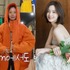 6月に結婚、女優ムン・チェウォンが“おじさんの聖地”東廟に降臨！ファッションの誤解を釈明…？