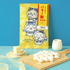 バター飴　864円(税込)