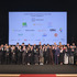 「ショートショート フィルムフェスティバル＆アジア（SSFF＆ASIA）2026」