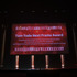 「ショートショート フィルムフェスティバル＆アジア（SSFF＆ASIA）2026」