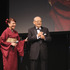 「ショートショート フィルムフェスティバル＆アジア（SSFF＆ASIA）2026」