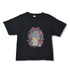 Tシャツ／© Disney