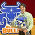 「ＧＩＦＴ」(C)TBS