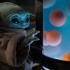 「マンダロリアン」S2：2話　ディズニープラスにて独占配信中（C）2026 Lucasfilm Ltd.