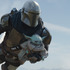 『マンダロリアン』S2：6話　ディズニープラスにて独占配信中（C）2026 Lucasfilm Ltd.