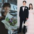 『鉄槌教師』で快進撃の俳優キム・ムヨル！愛妻ユン・スンアの“内助の功”でフォロワー急増中！