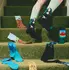 HOTSOX