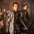「豊臣兄弟！」第24回あらすじ・場面写真　村重に幽閉されて1年、官兵衛は心身共に限界を迎えていた…6月21日放送