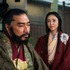 「豊臣兄弟！」第24回あらすじ・場面写真　村重に幽閉されて1年、官兵衛は心身共に限界を迎えていた…6月21日放送