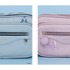 「スティッチ」コレクション　ショルダーバッグ