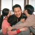 最終回を迎えた『都会の部長 田舎へ行く』主要キャスト4人が愛に満ちたメッセージをお届け！