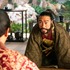 「豊臣兄弟！」第23回 ©︎NHK