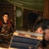「豊臣兄弟！」第23回 ©︎NHK