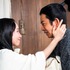 「豊臣兄弟！」第23回 ©︎NHK
