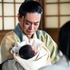 「豊臣兄弟！」第23回 ©︎NHK