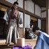 「豊臣兄弟！」第23回 ©︎NHK