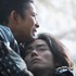 「豊臣兄弟！」第23回 ©︎NHK