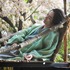 「豊臣兄弟！」第23回 ©︎NHK