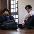 「田鎖ブラザーズ」9話 ⒸＴＢＳスパークル/ＴＢＳ