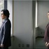 「田鎖ブラザーズ」9話 ⒸＴＢＳスパークル/ＴＢＳ