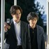 「田鎖ブラザーズ」9話 ⒸＴＢＳスパークル/ＴＢＳ