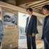 「田鎖ブラザーズ」9話 ⒸＴＢＳスパークル/ＴＢＳ