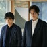 「田鎖ブラザーズ」9話 ⒸＴＢＳスパークル/ＴＢＳ