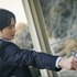 「田鎖ブラザーズ」9話 ⒸＴＢＳスパークル/ＴＢＳ