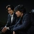 「田鎖ブラザーズ」9話 ⒸＴＢＳスパークル/ＴＢＳ